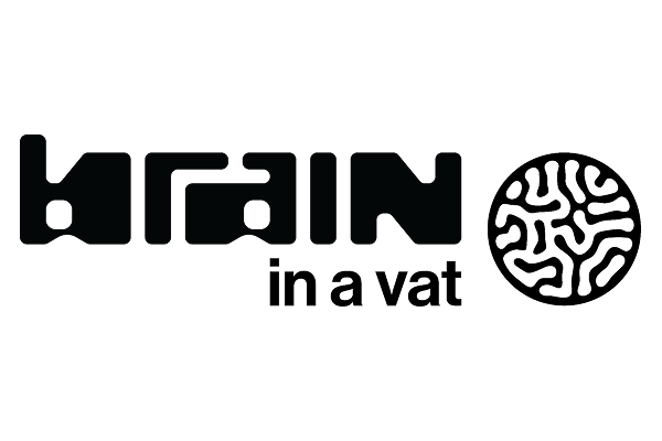 BiV CRM