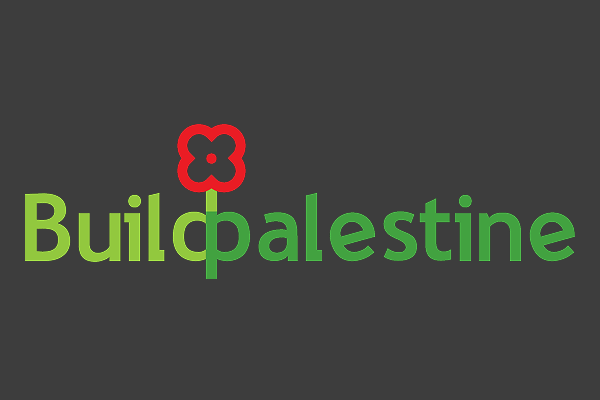 BuildPalestine