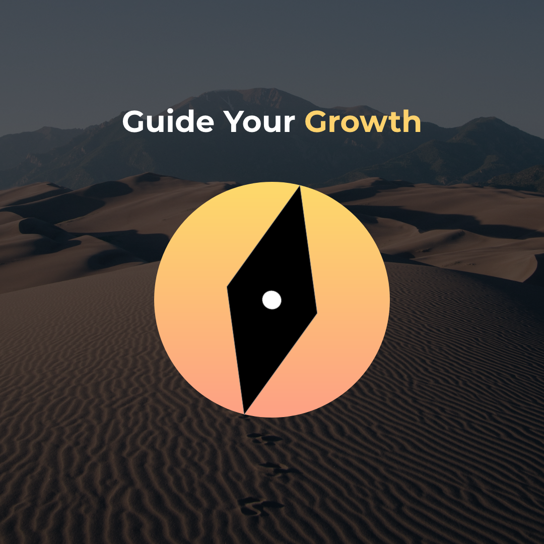 Guided